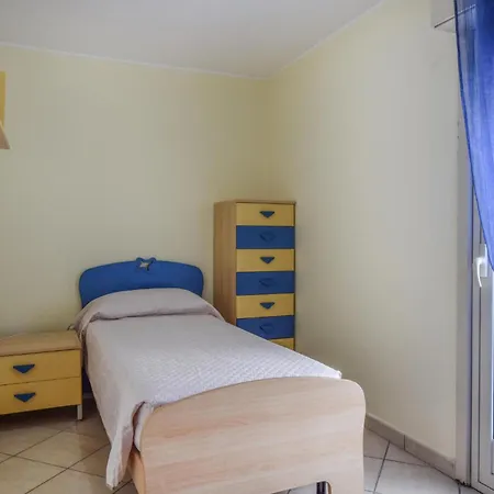 3 Bedroom Lovely In