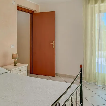 3 Bedroom Lovely In *