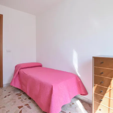 3 Bedroom Lovely In Calatabiano