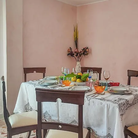 3 Bedroom Lovely In